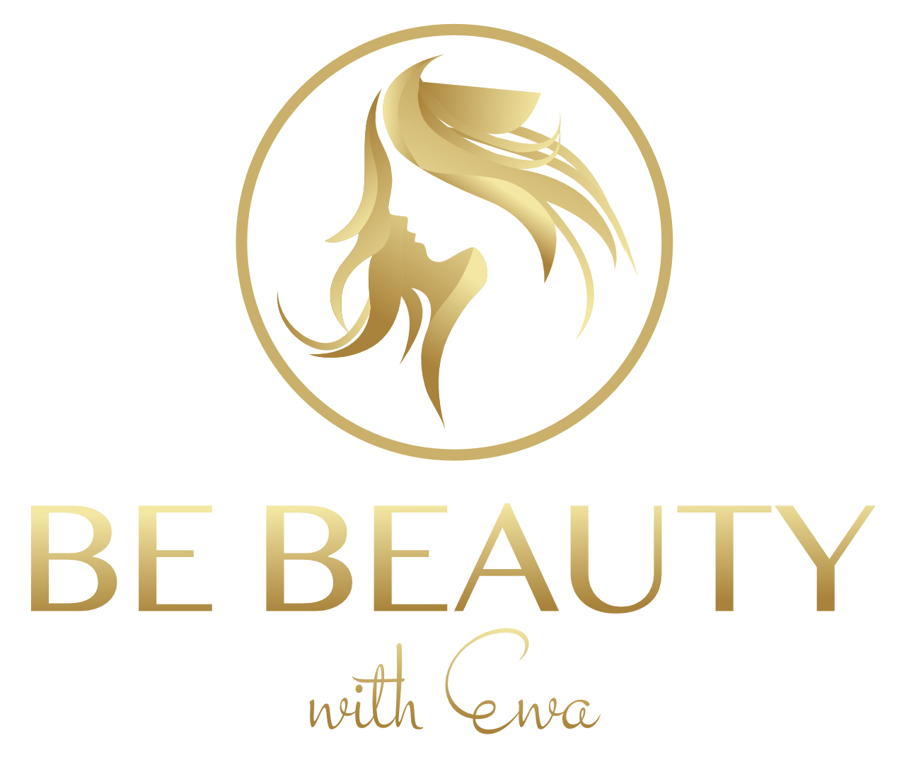 Ewa Beauty
